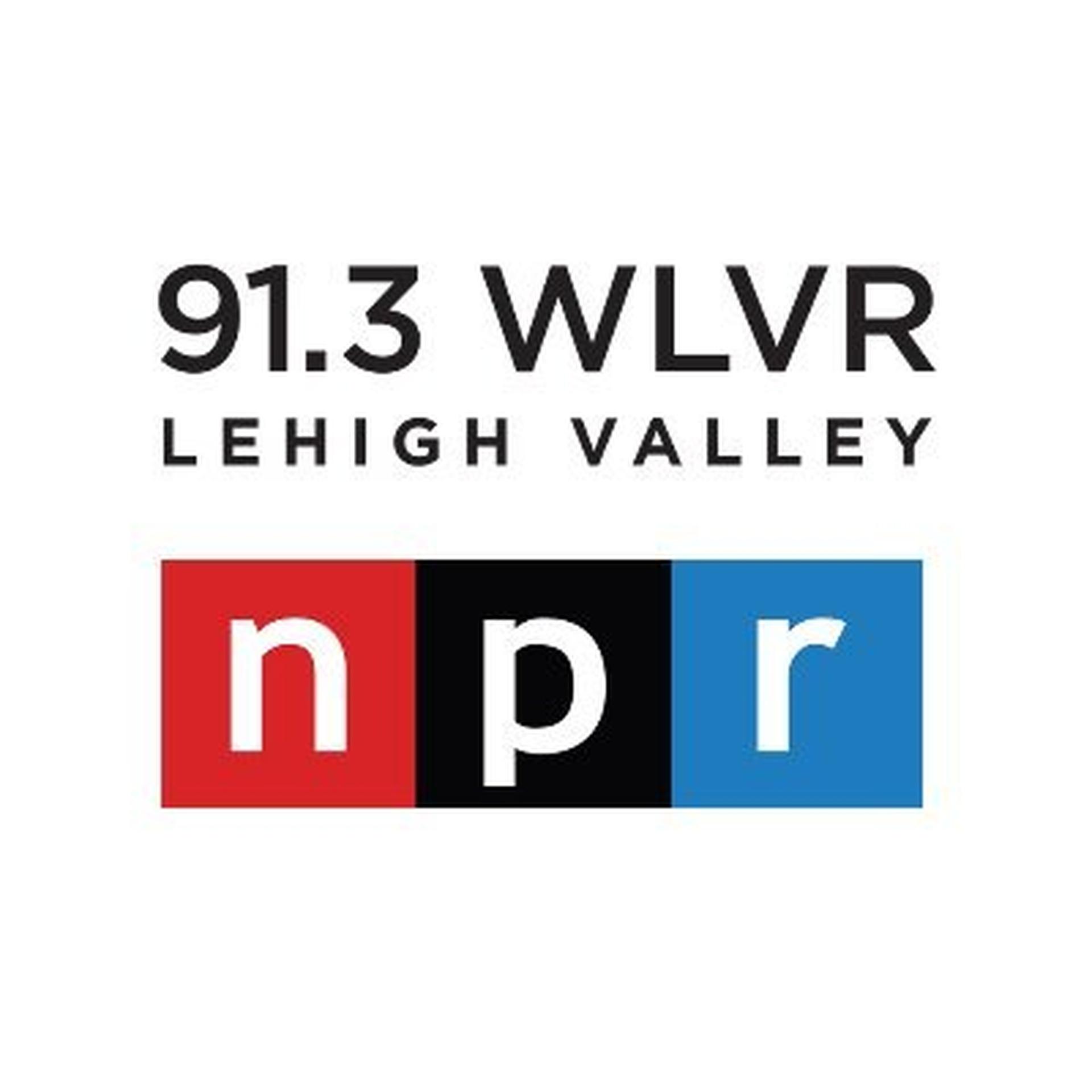 PBS39 | Public Television for the Greater Lehigh Valley